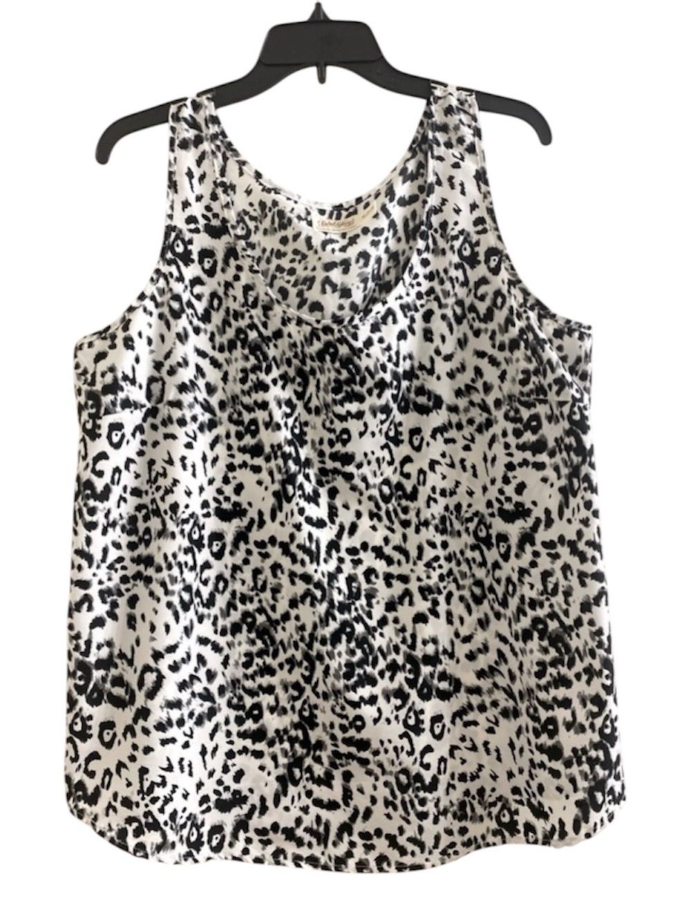 Tank Top Bundle Size XL